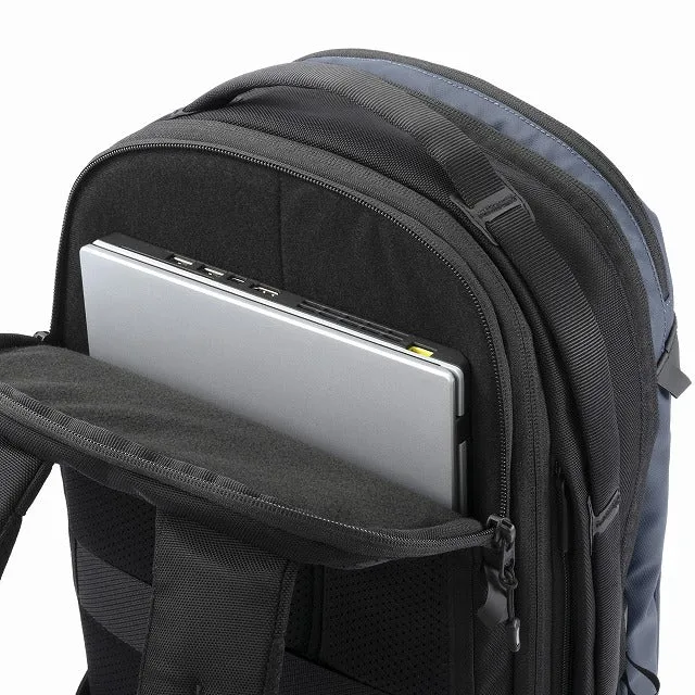 RUGGRENTICE Backpack Small