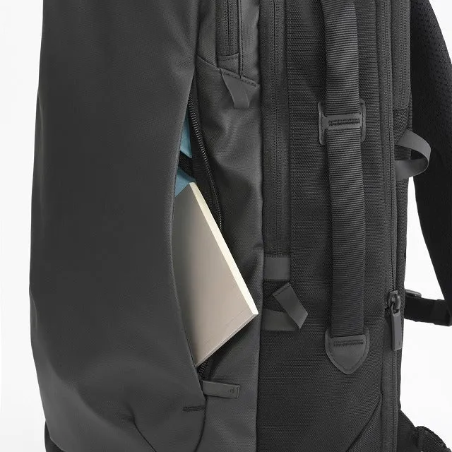 RUGGRENTICE Backpack Small