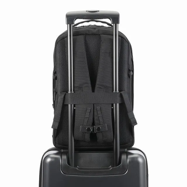 RUGGRENTICE Backpack Small