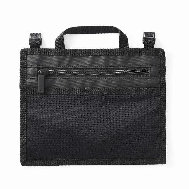 RUGGRENTICE Backpack Small