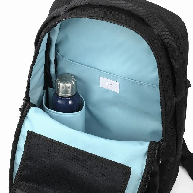 RUGGRENTICE Backpack Small