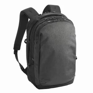 RUGGRENTICE HEATHER Backpack Small