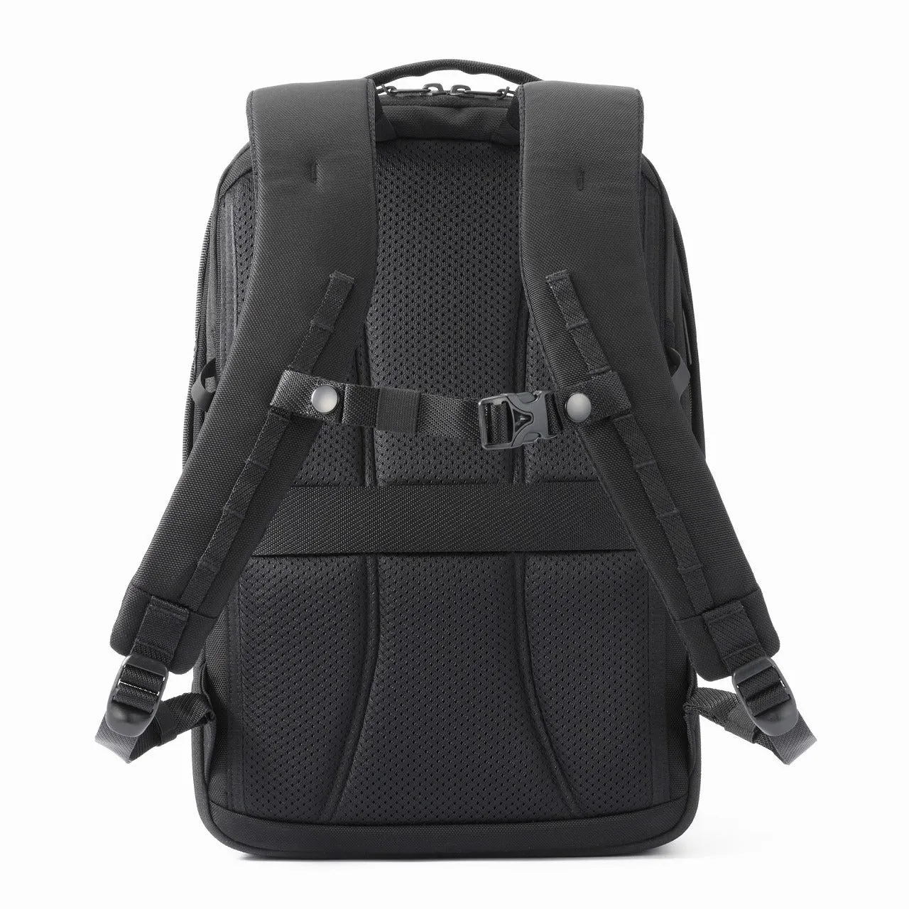 RUGGRENTICE HEATHER Backpack Small