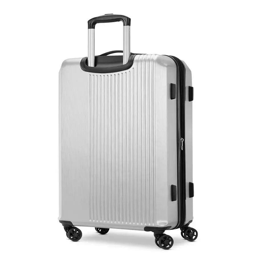 Samsonite Alliance SE 3 Piece Expandable Spinner Set