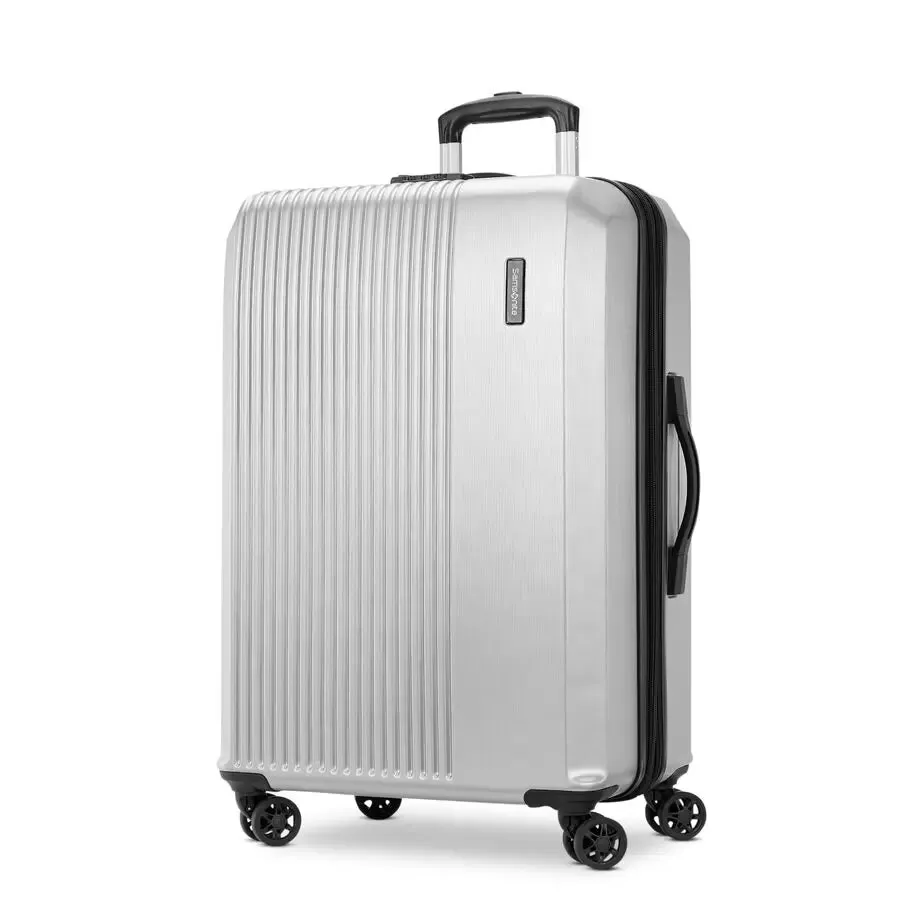 Samsonite Alliance SE 3 Piece Expandable Spinner Set