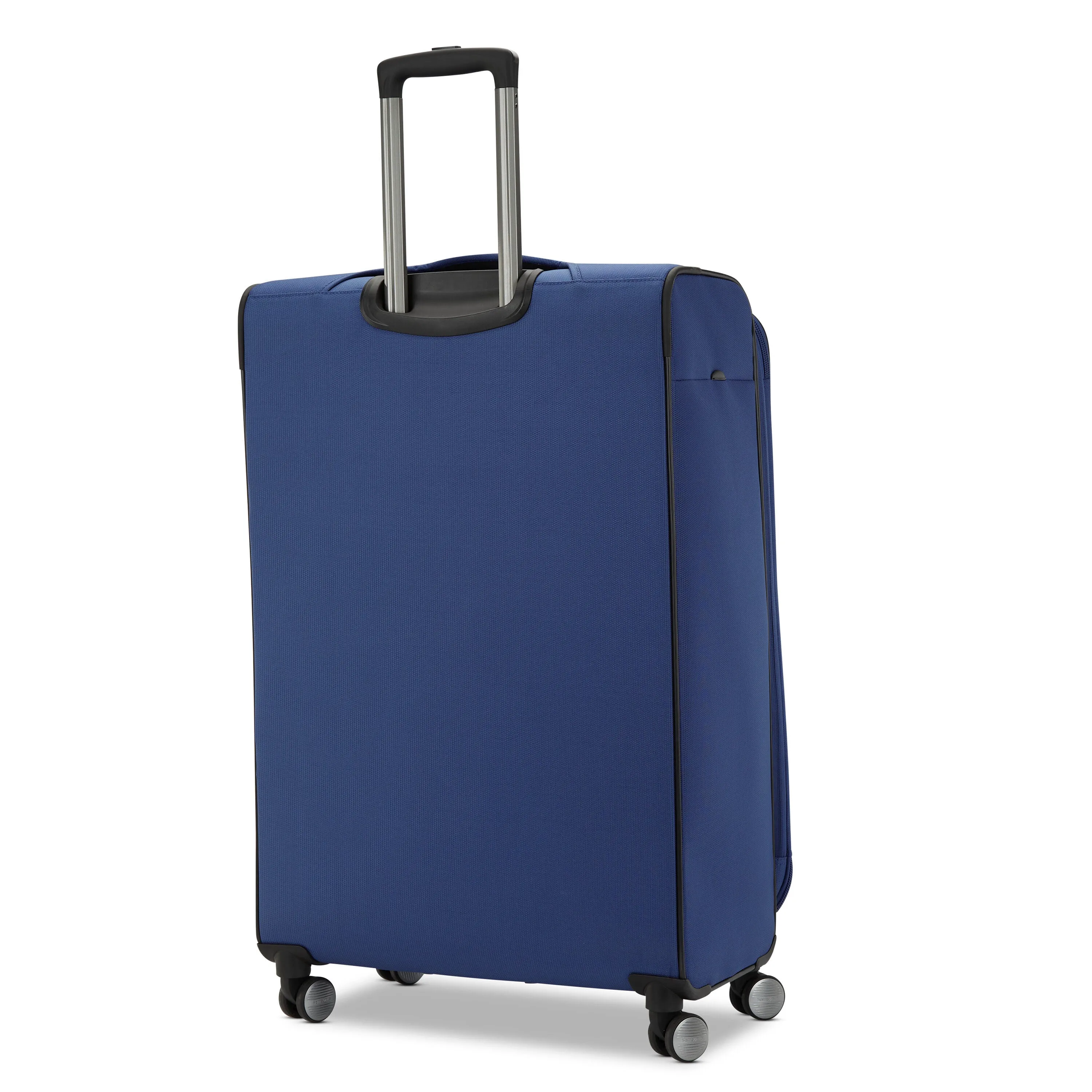 Samsonite Ascella 3.0 Large Expandable Spinner