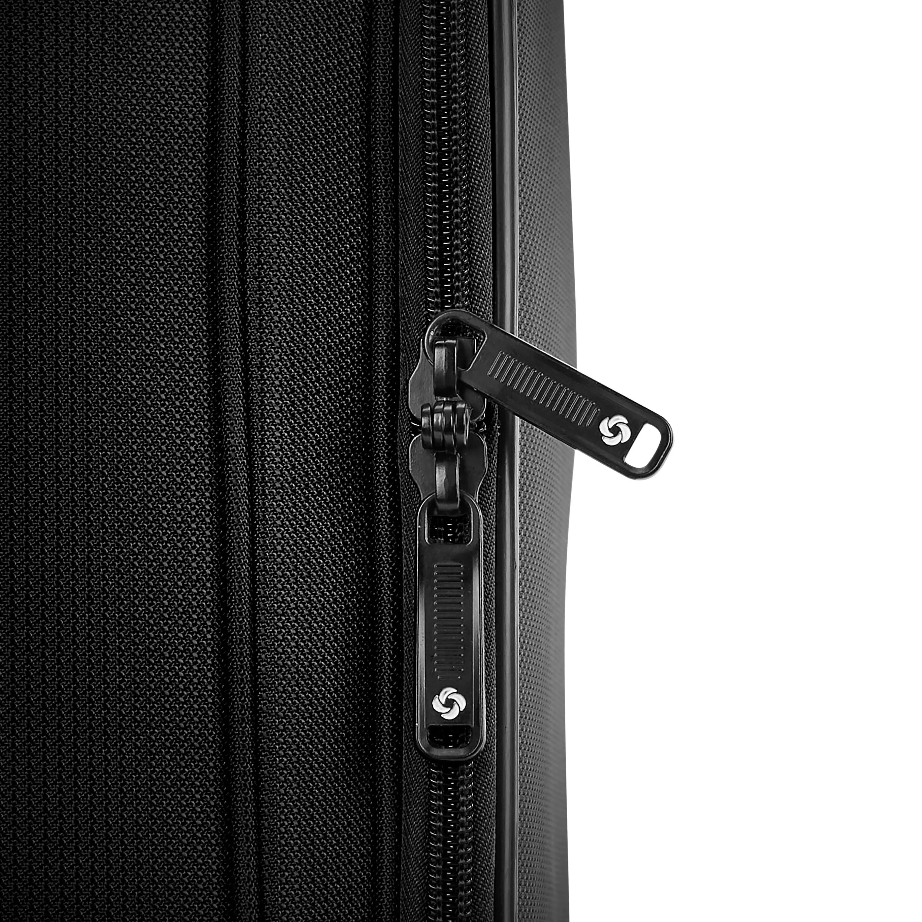 Samsonite Ascella 3.0 Wheeled Underseater