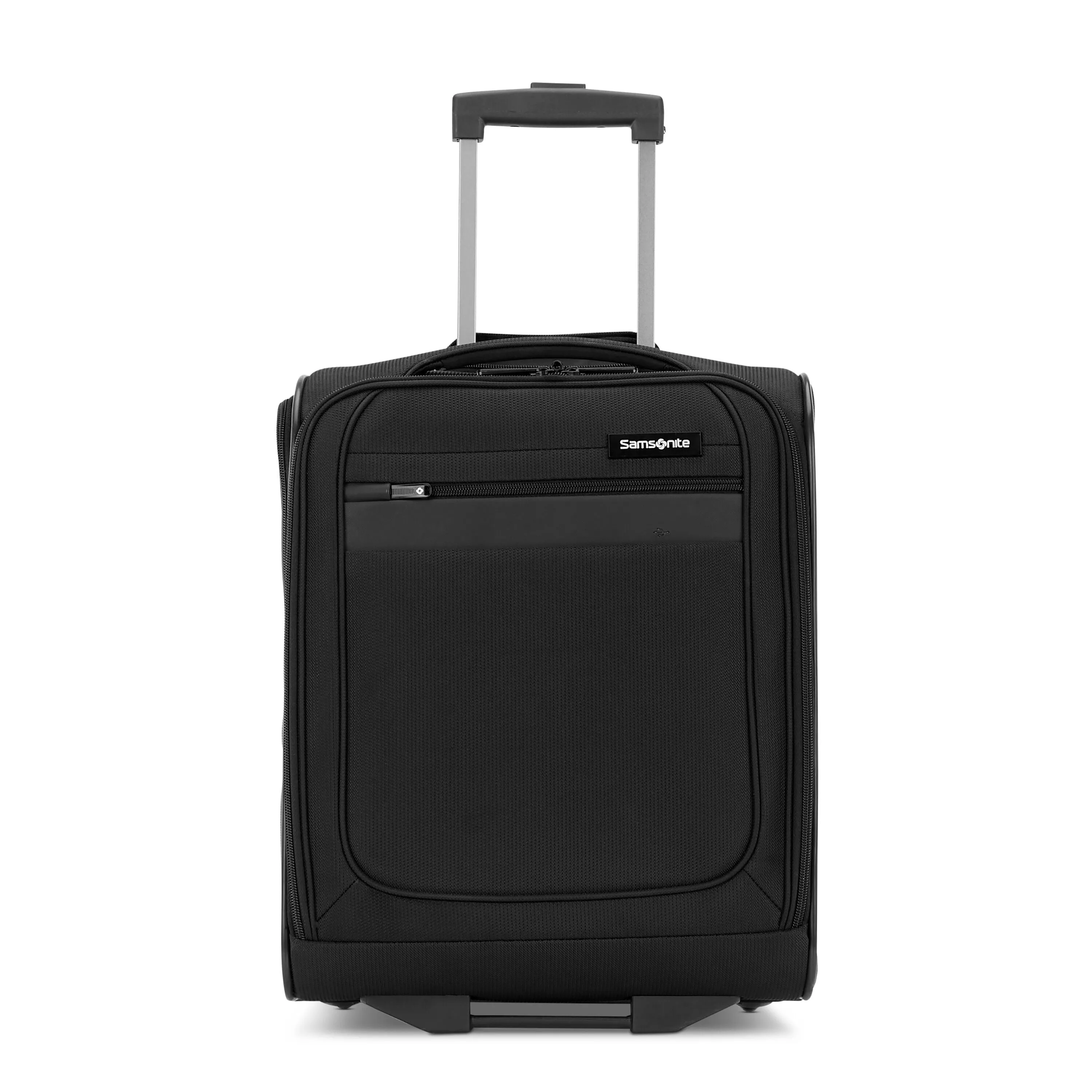 Samsonite Ascella 3.0 Wheeled Underseater