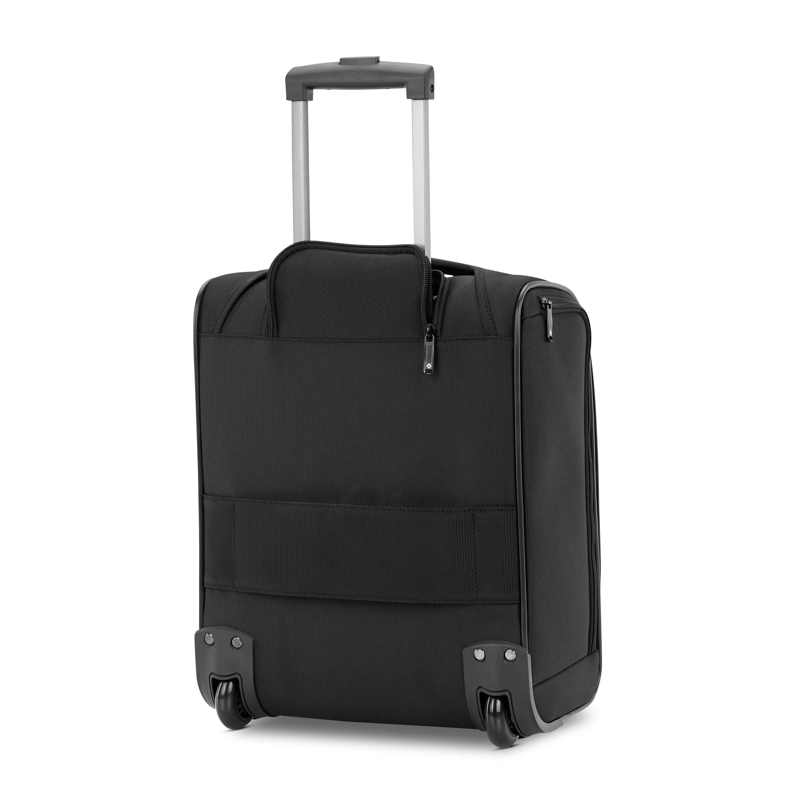 Samsonite Ascella 3.0 Wheeled Underseater