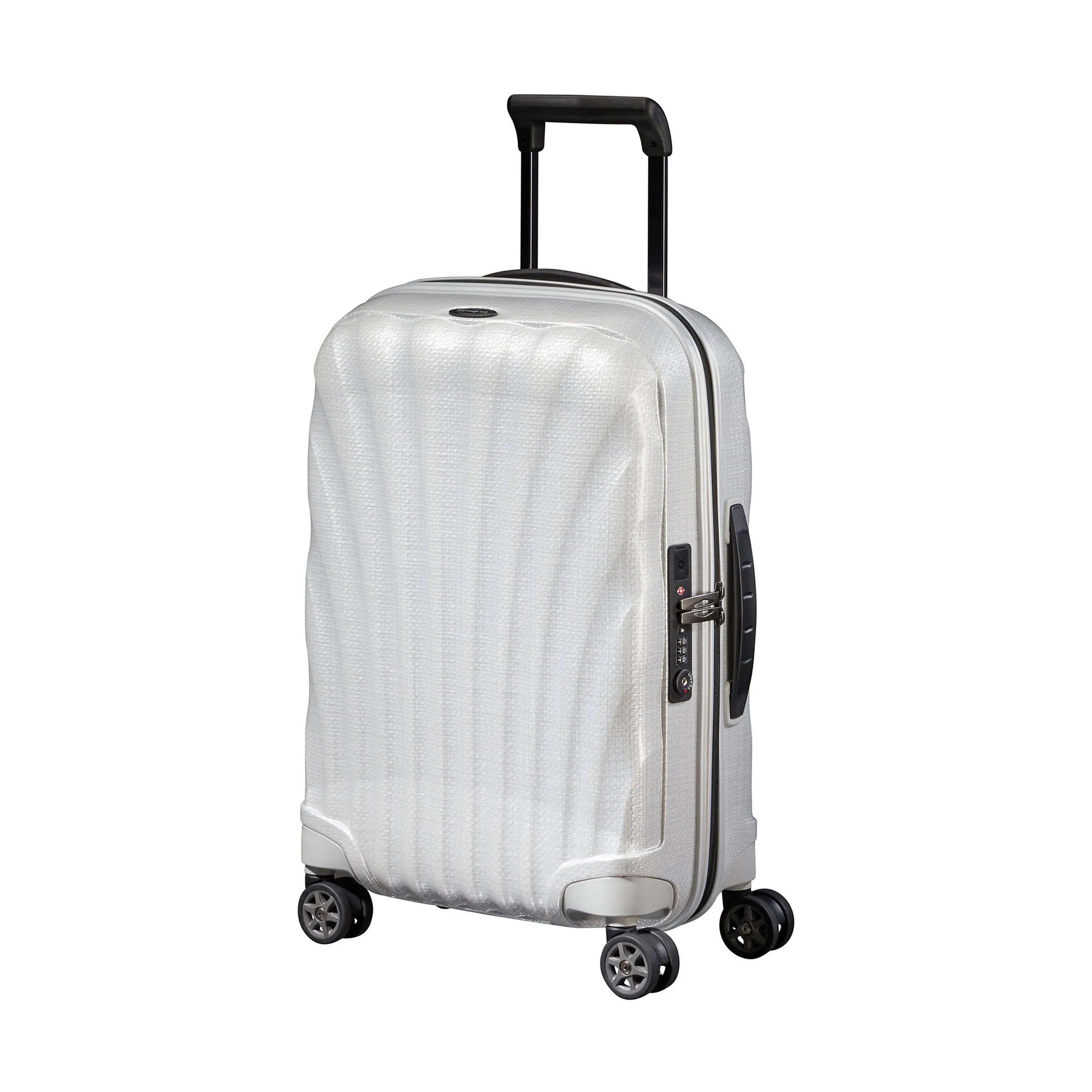 Samsonite C-Lite Spinner Carry-On