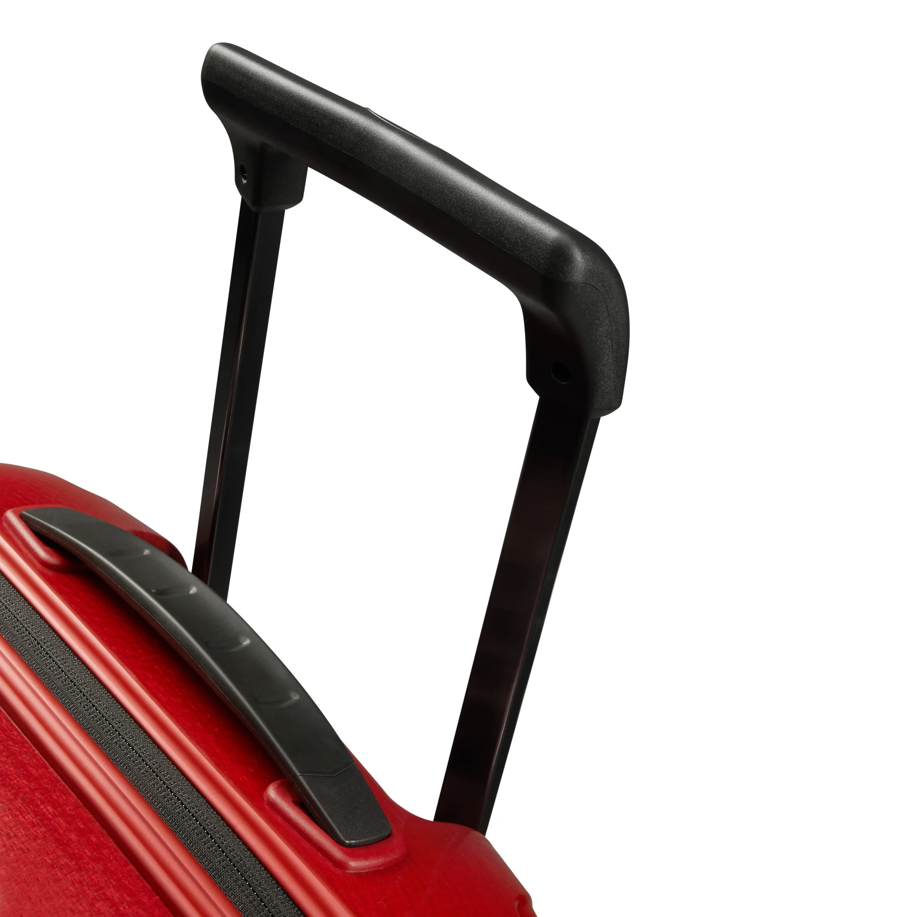 Samsonite C-Lite Spinner Carry-On