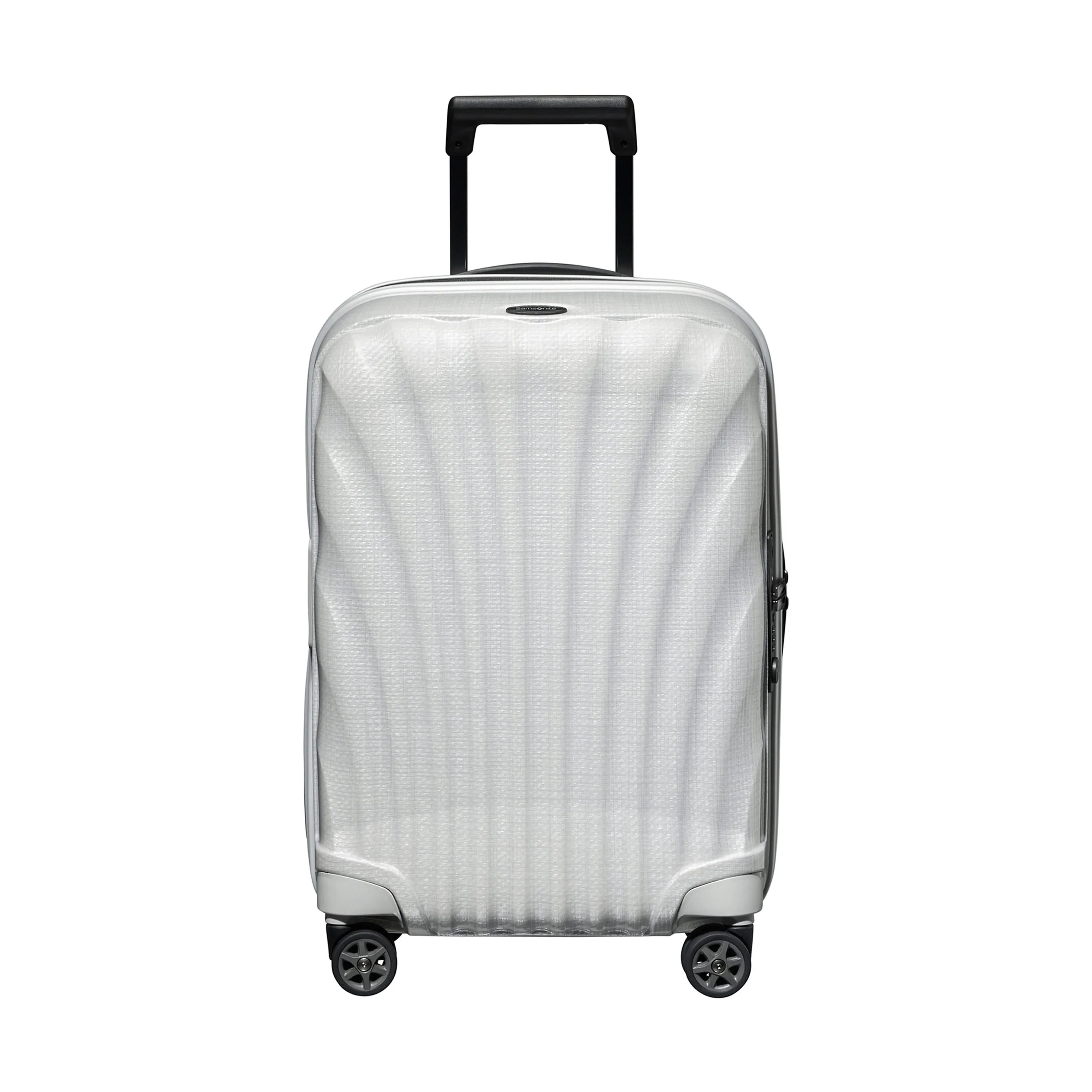 Samsonite C-Lite Spinner Carry-On