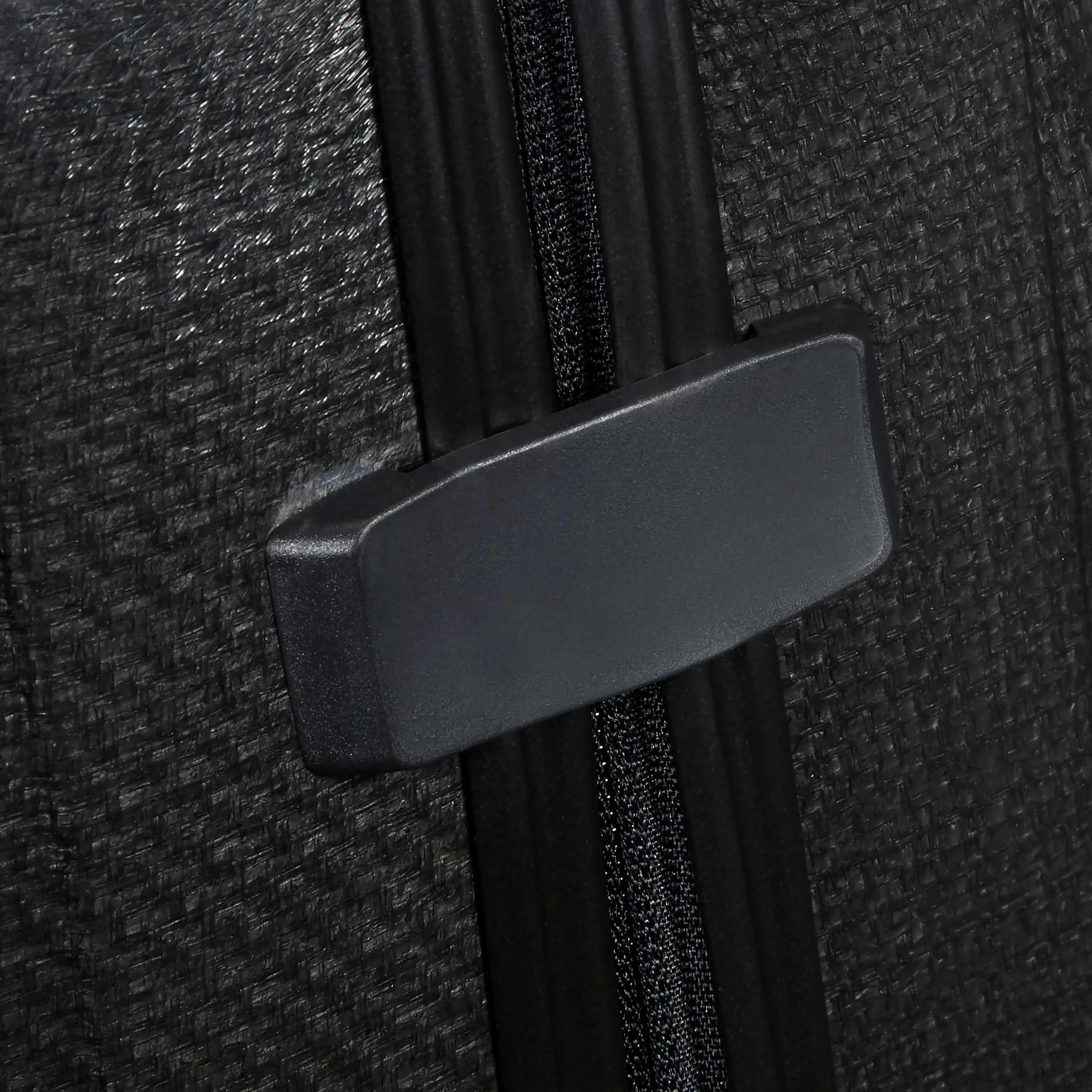 Samsonite C-Lite Spinner Carry-On