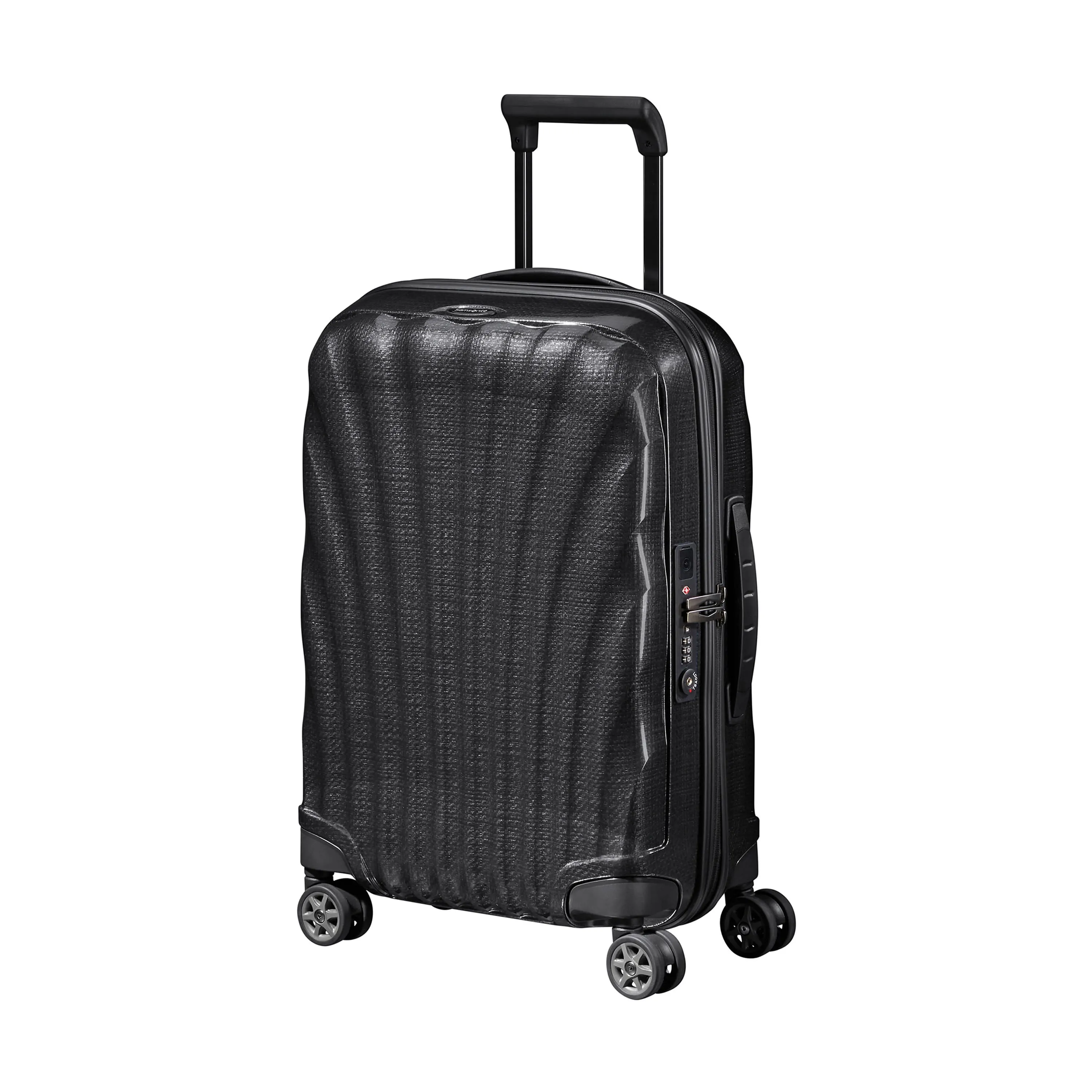 Samsonite C-Lite Spinner Carry-On
