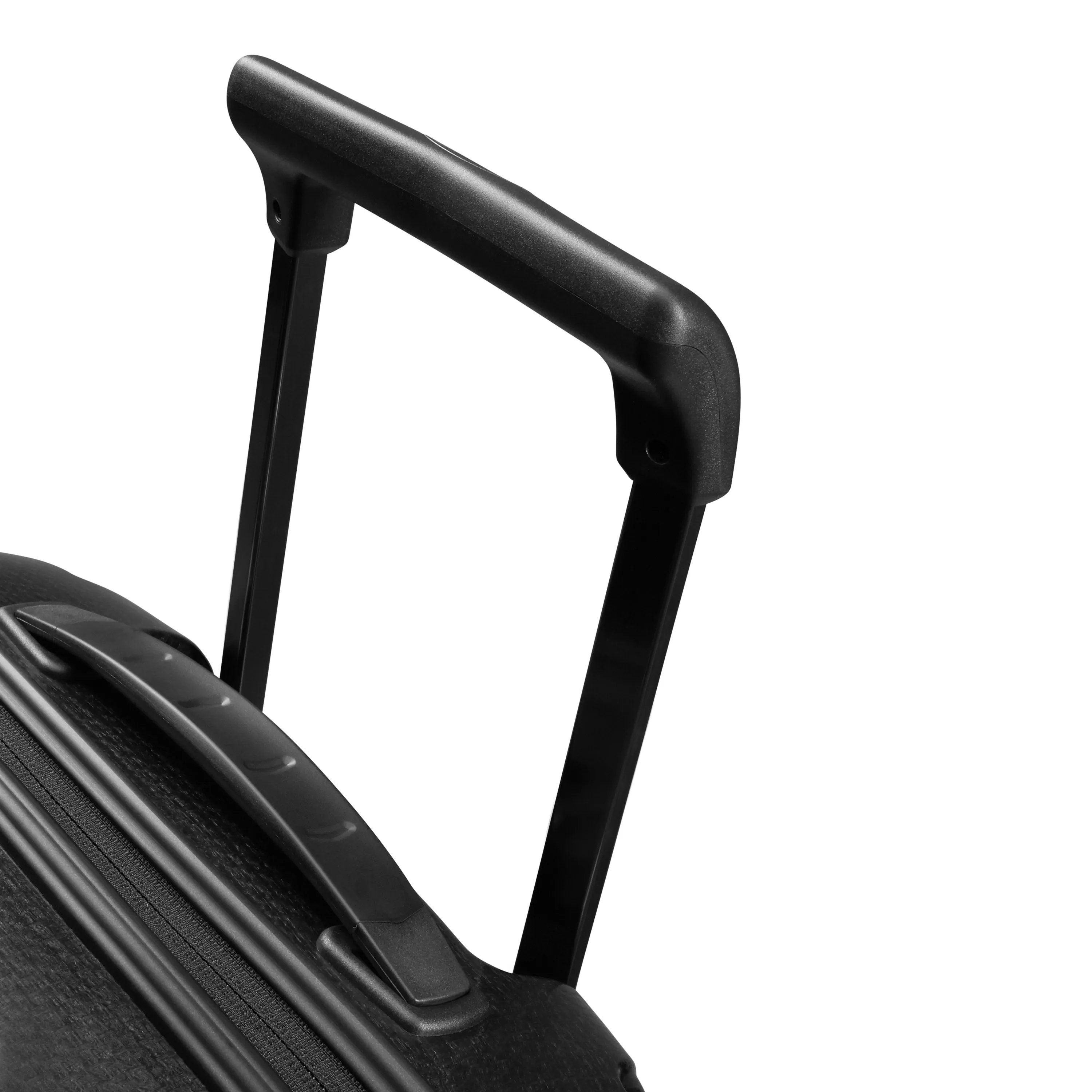 Samsonite C-Lite Spinner Carry-On