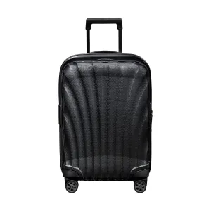 Samsonite C-Lite Spinner Carry-On