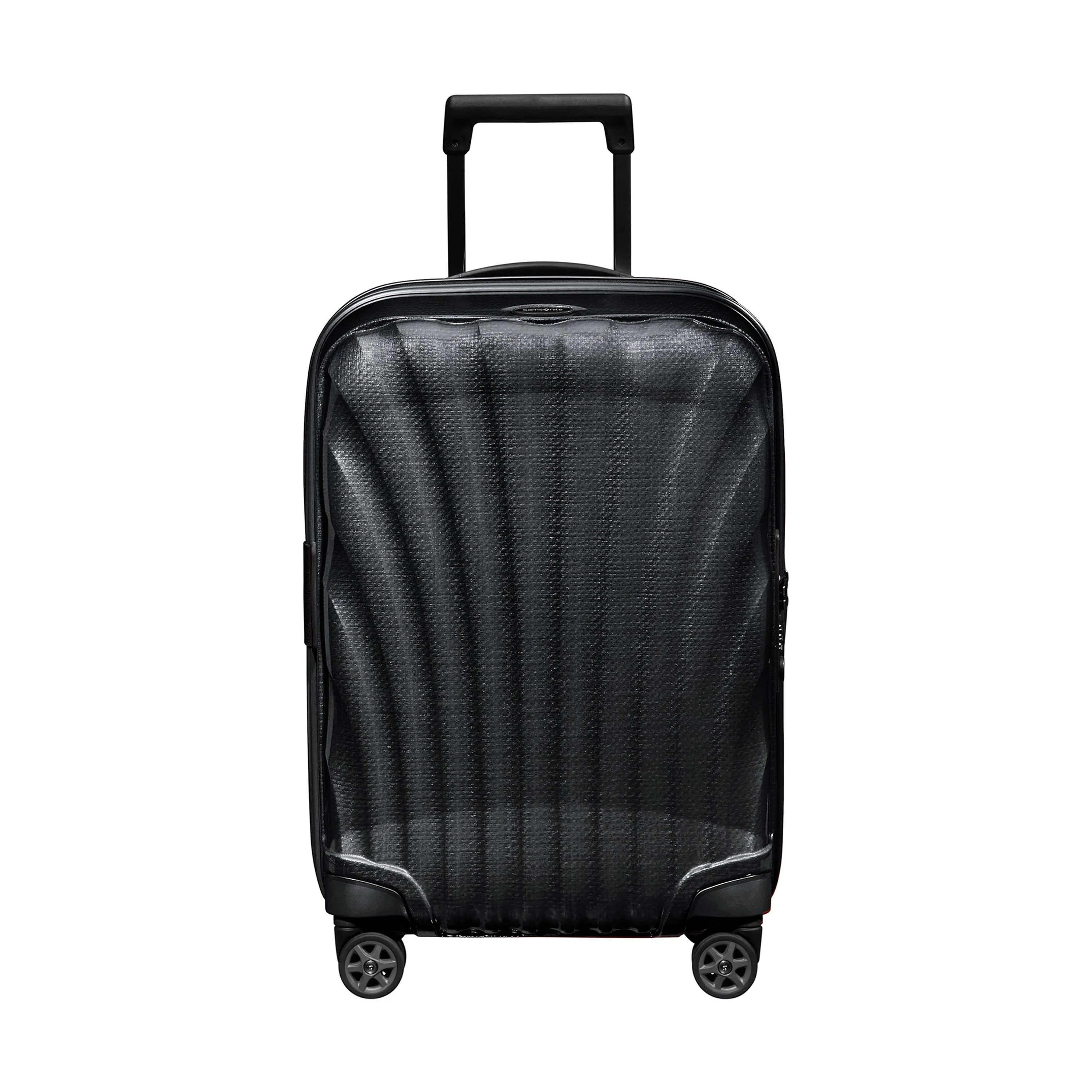 Samsonite C-Lite Spinner Carry-On