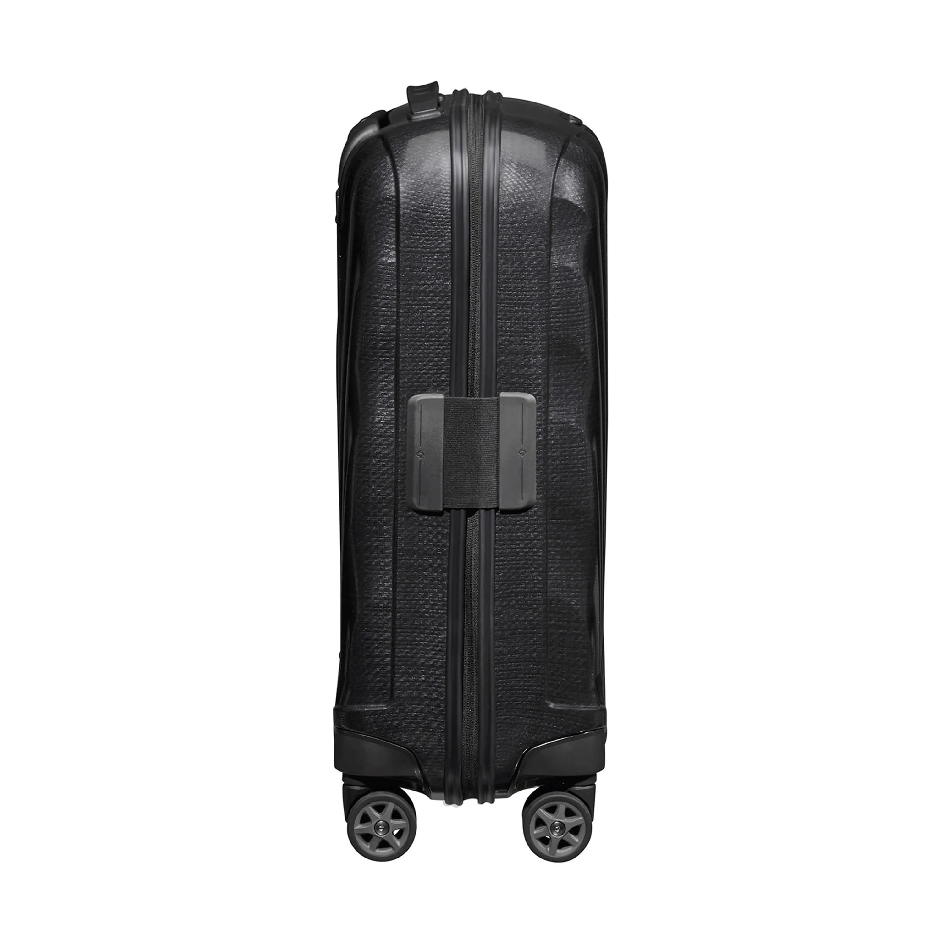 Samsonite C-Lite Spinner Carry-On
