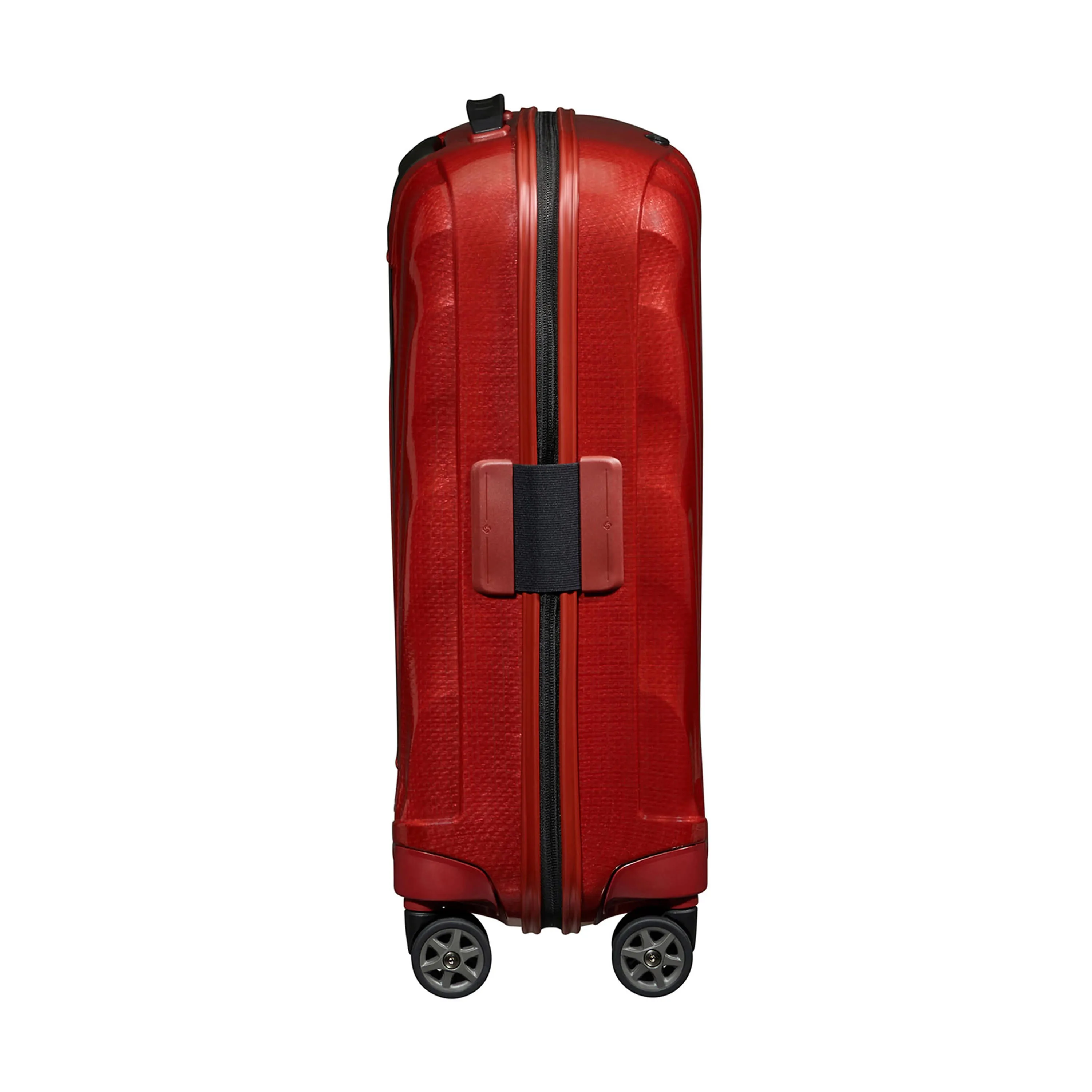 Samsonite C-Lite Spinner Carry-On