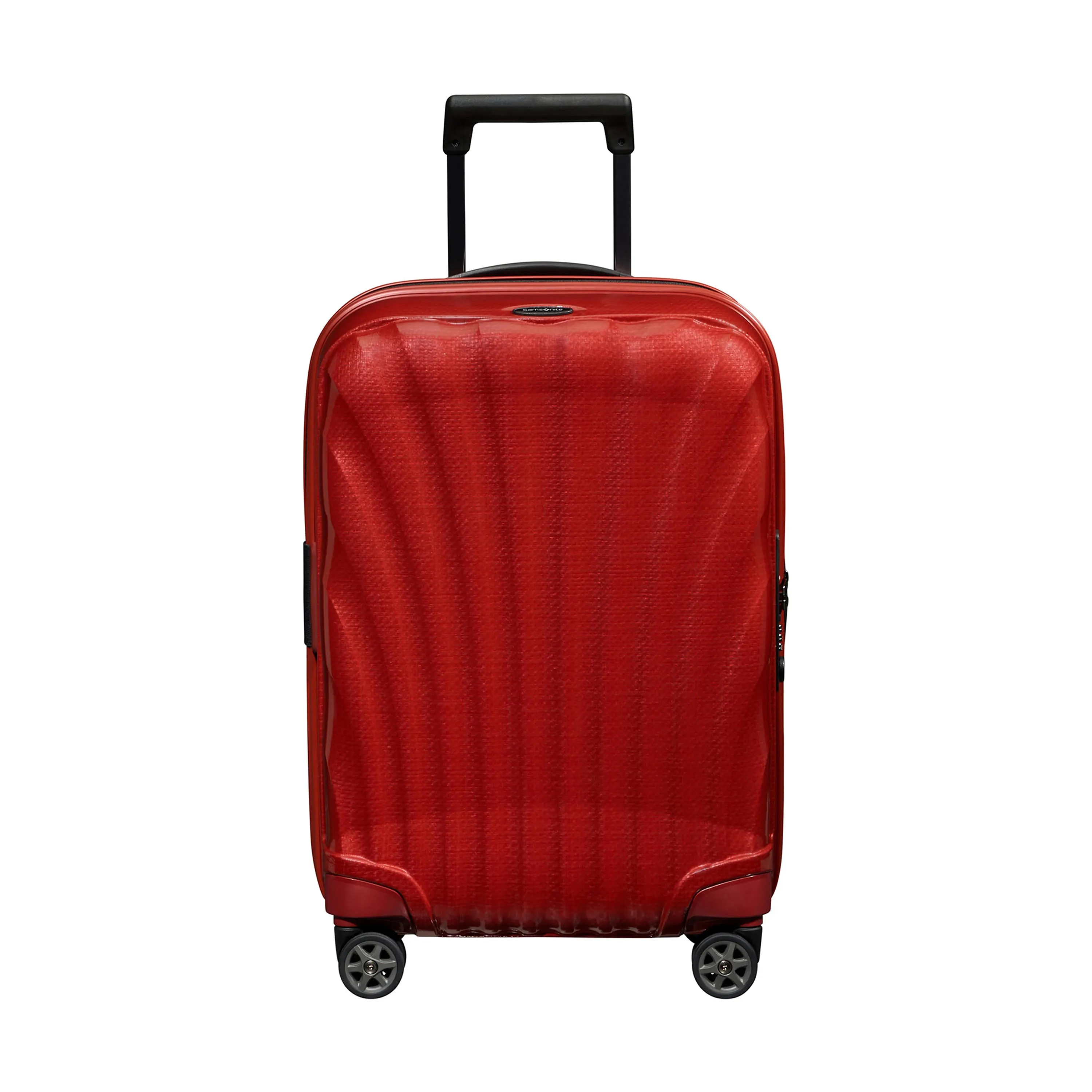 Samsonite C-Lite Spinner Carry-On