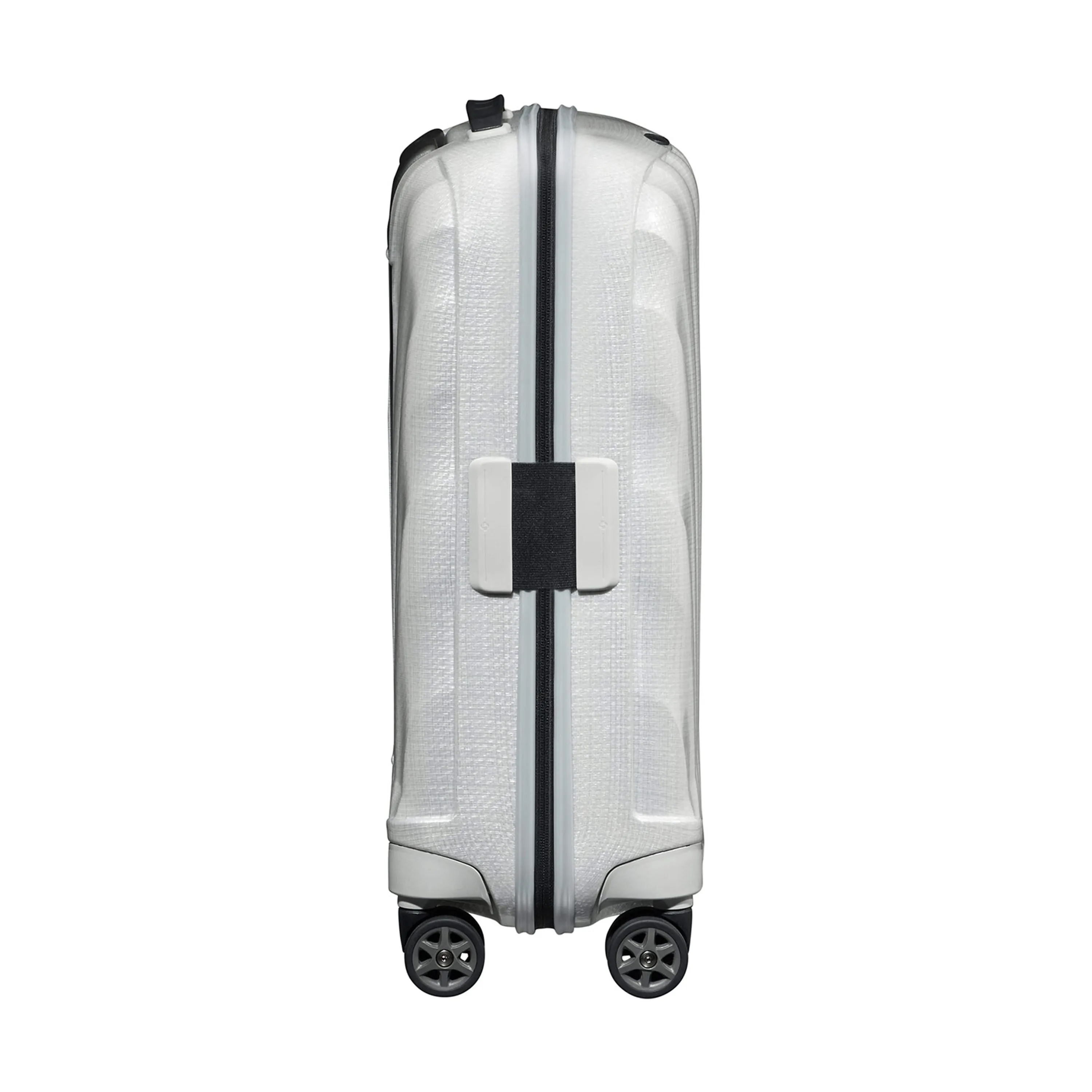 Samsonite C-Lite Spinner Carry-On