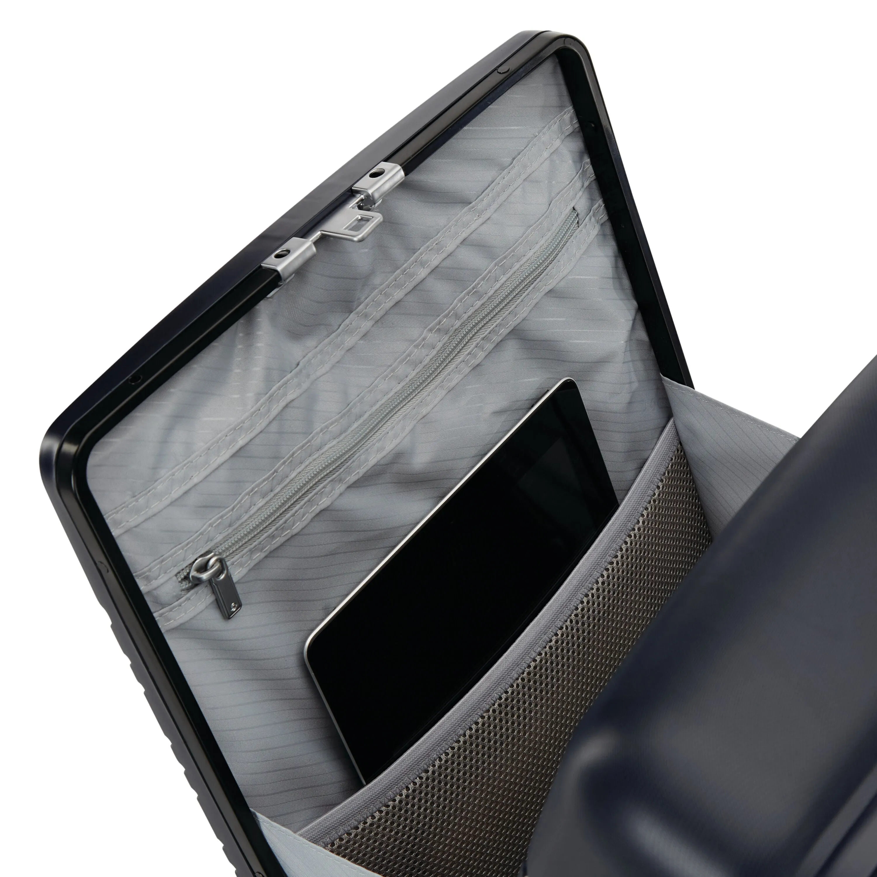 Samsonite Elevation Plus 22x14x9 Spinner