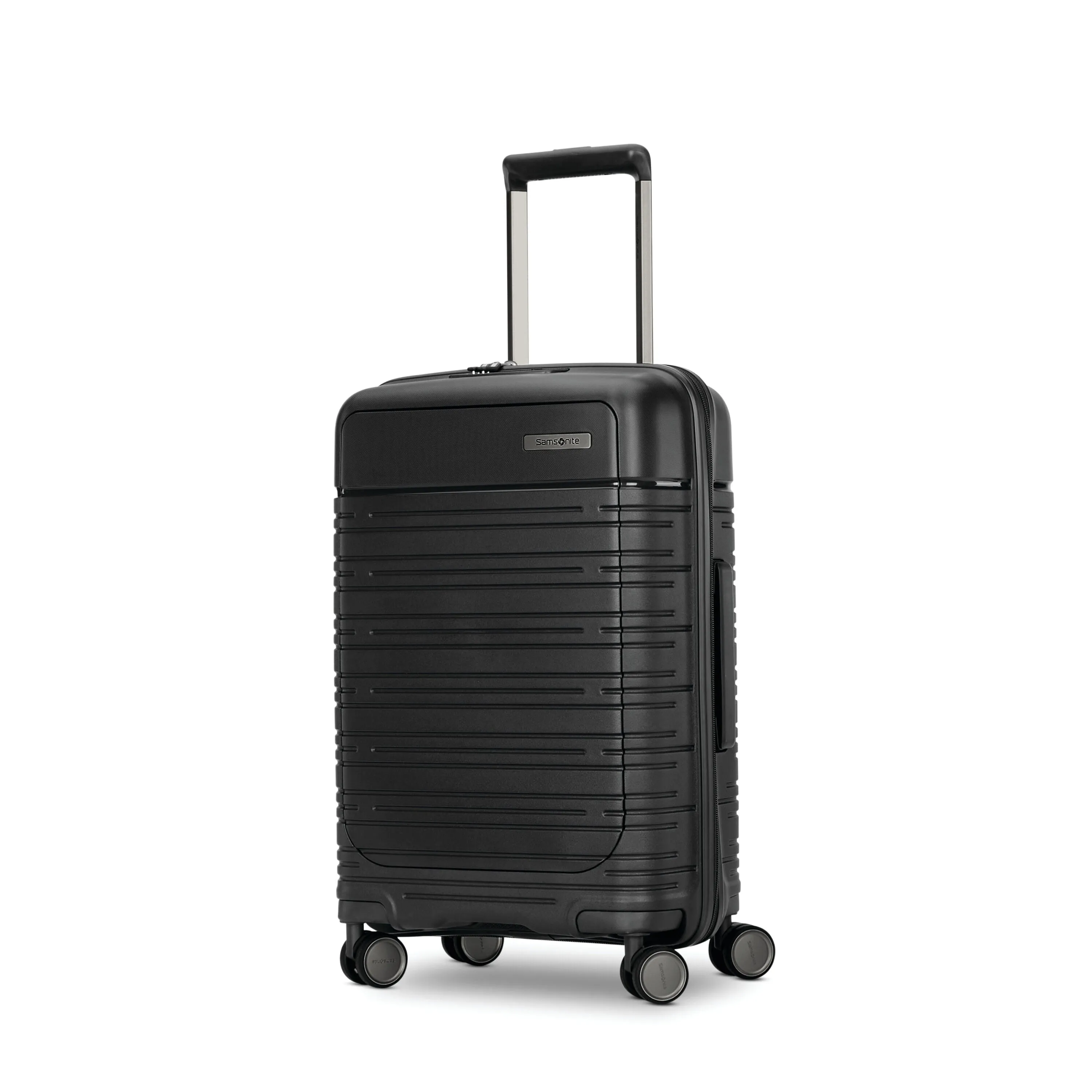 Samsonite Elevation Plus 22x14x9 Spinner
