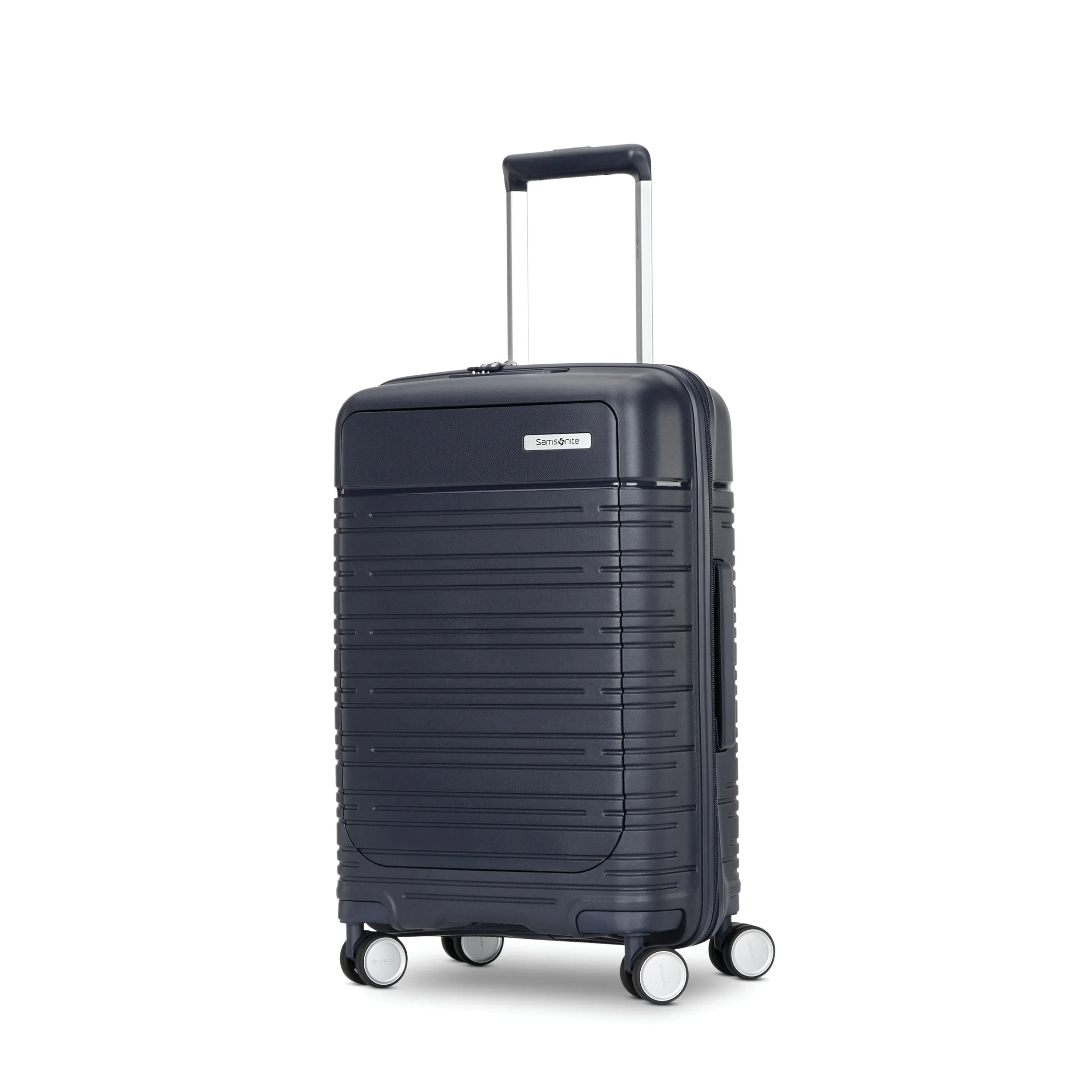 Samsonite Elevation Plus 22x14x9 Spinner