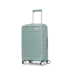 Samsonite Elevation Plus 22x14x9 Spinner