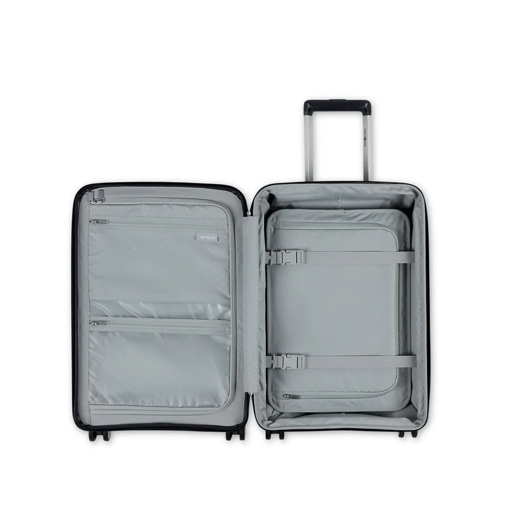 Samsonite Elevation Plus 22x14x9 Spinner