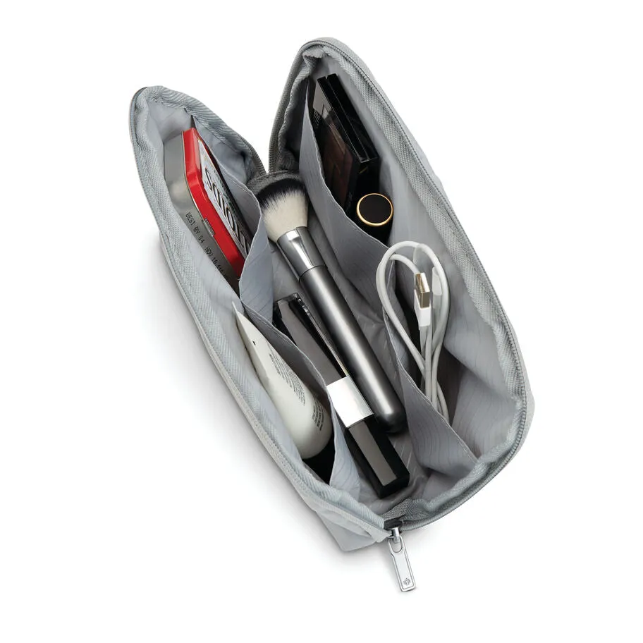 Samsonite Elevation Plus Carry-On Spinner