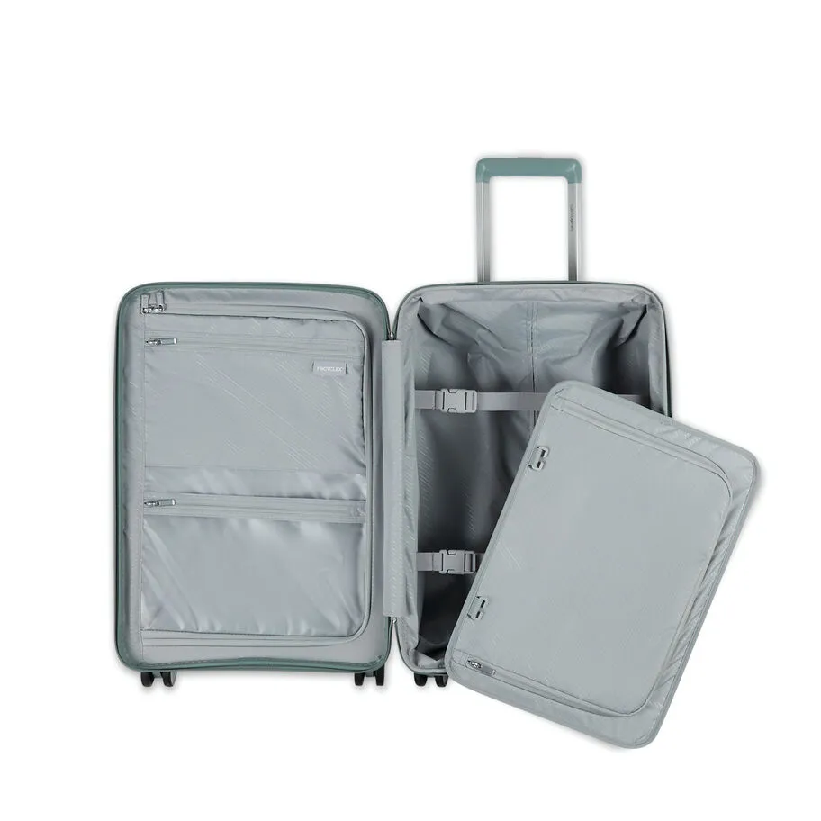 Samsonite Elevation Plus Carry-On Spinner