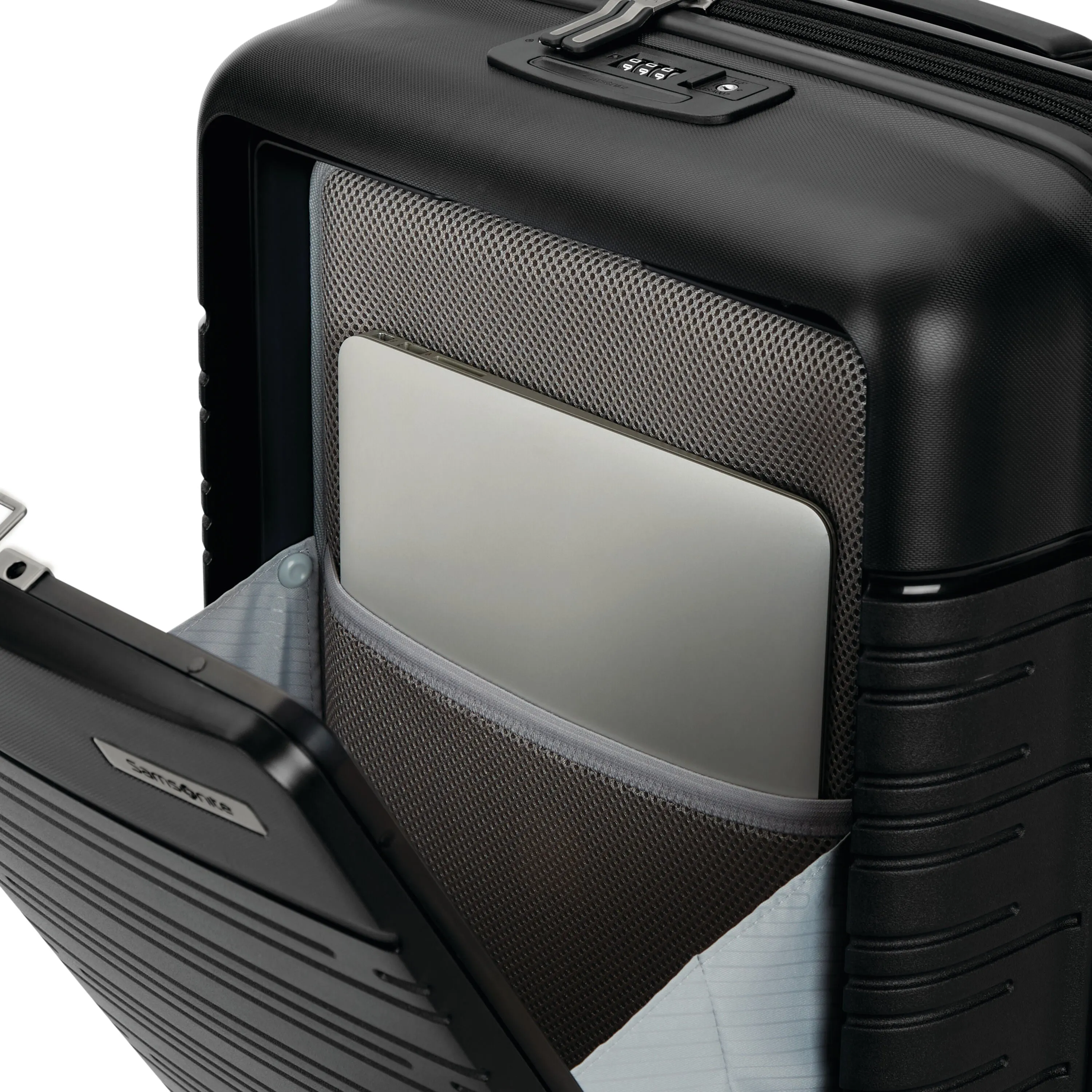 Samsonite Elevation Plus Carry-On Spinner