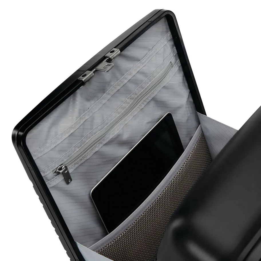Samsonite Elevation Plus Carry-On Spinner