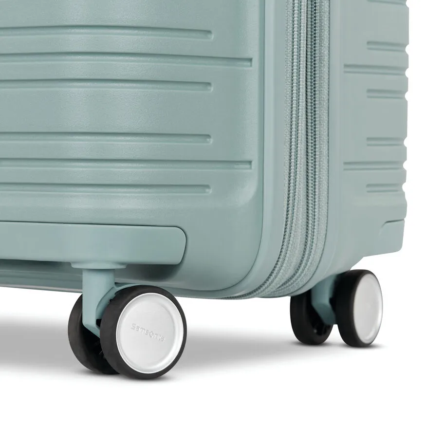 Samsonite Elevation Plus Carry-On Spinner