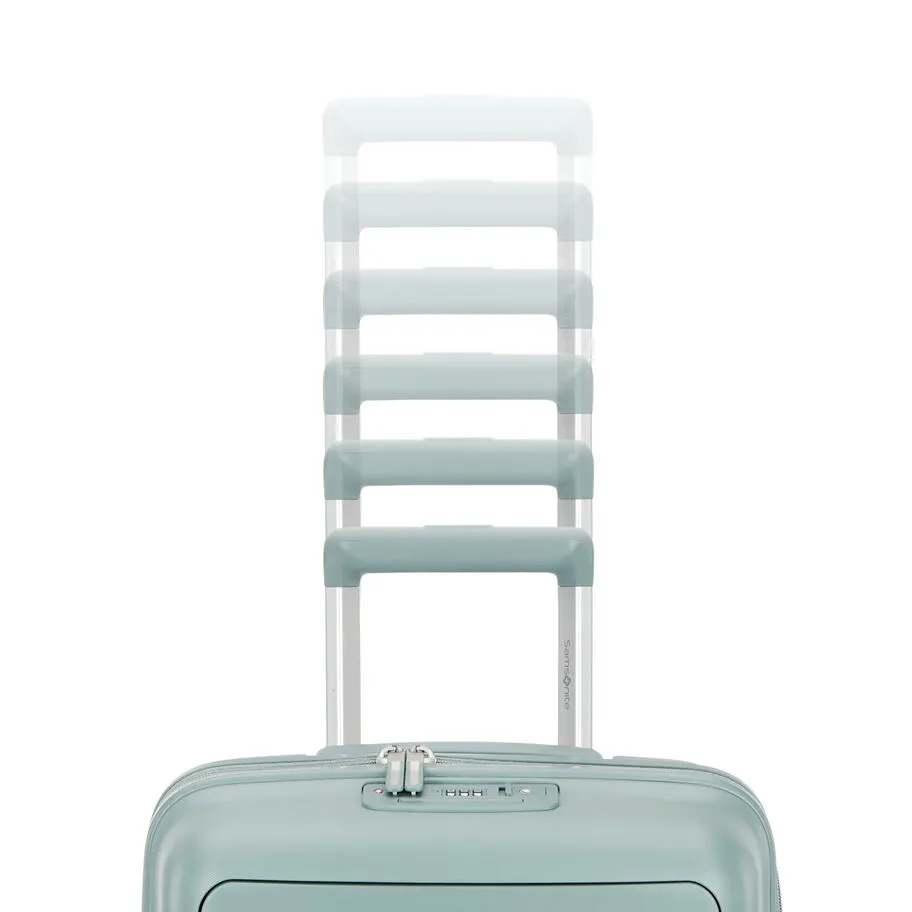 Samsonite Elevation Plus Carry-On Spinner