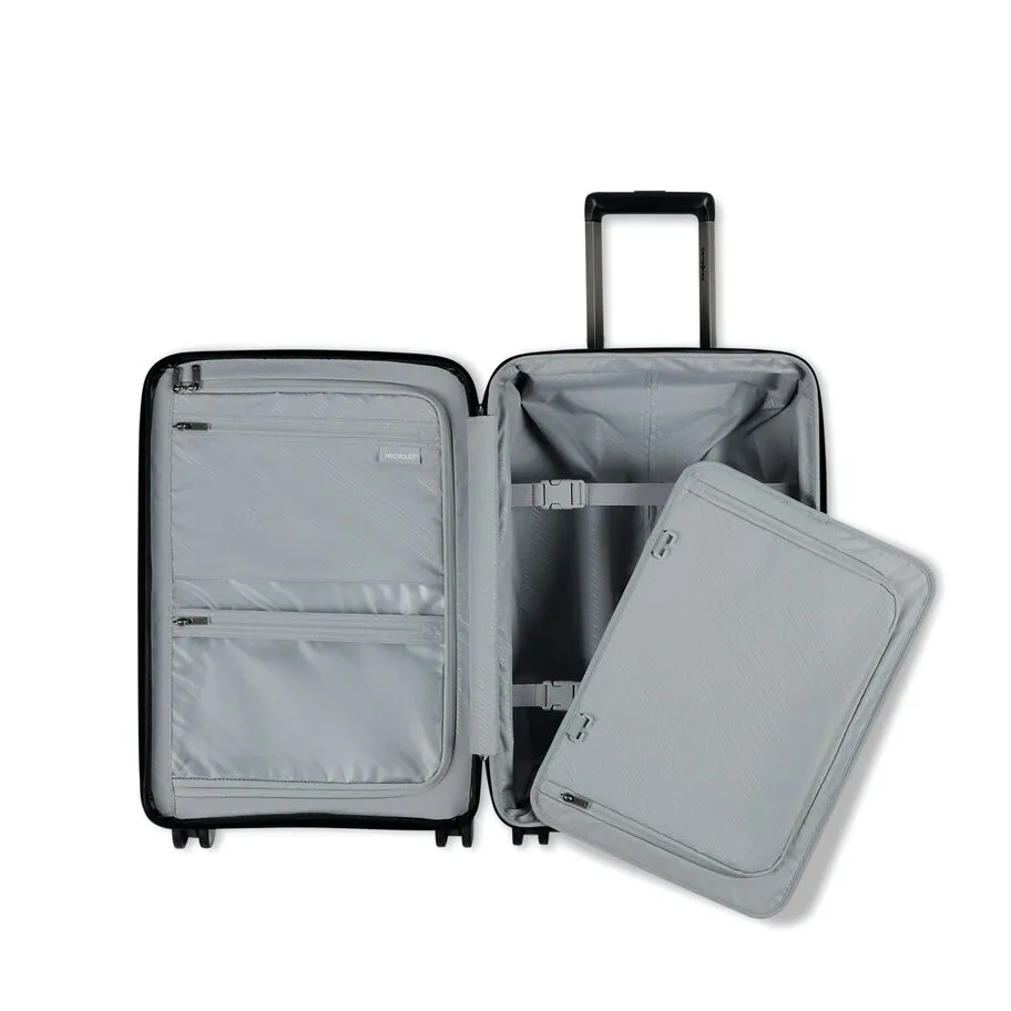 Samsonite Elevation Plus Carry-On Spinner