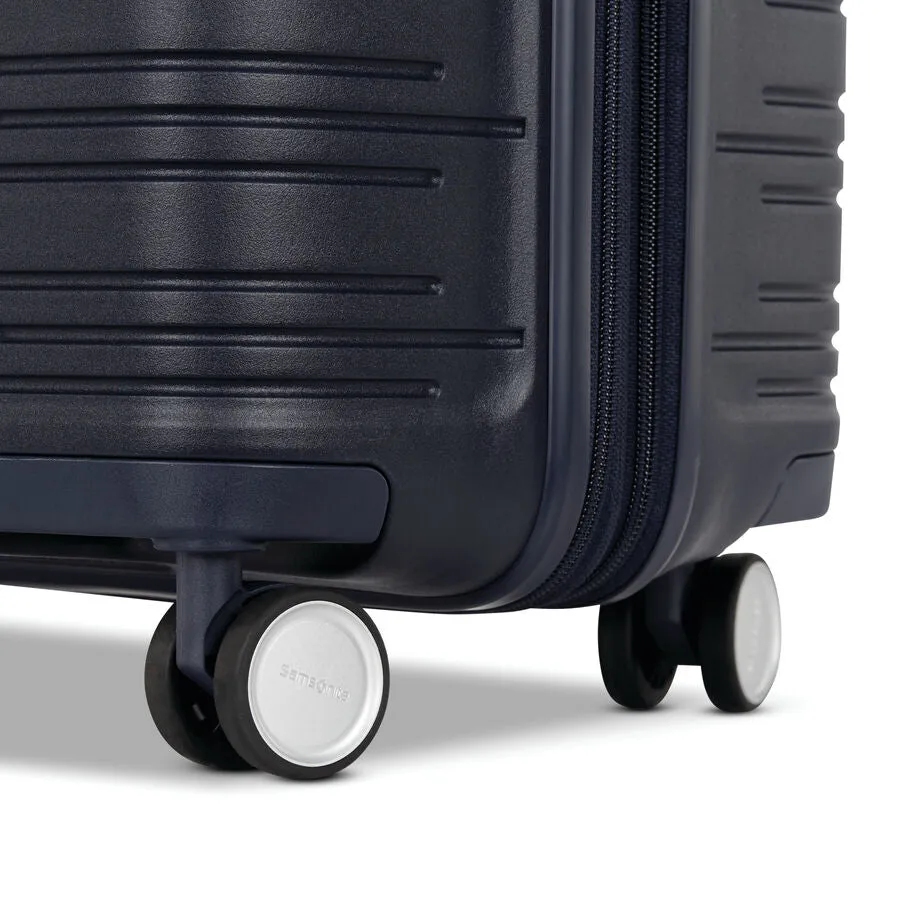 Samsonite Elevation Plus Carry-On Spinner