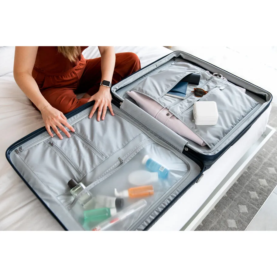 Samsonite Elevation Plus Large Spinner