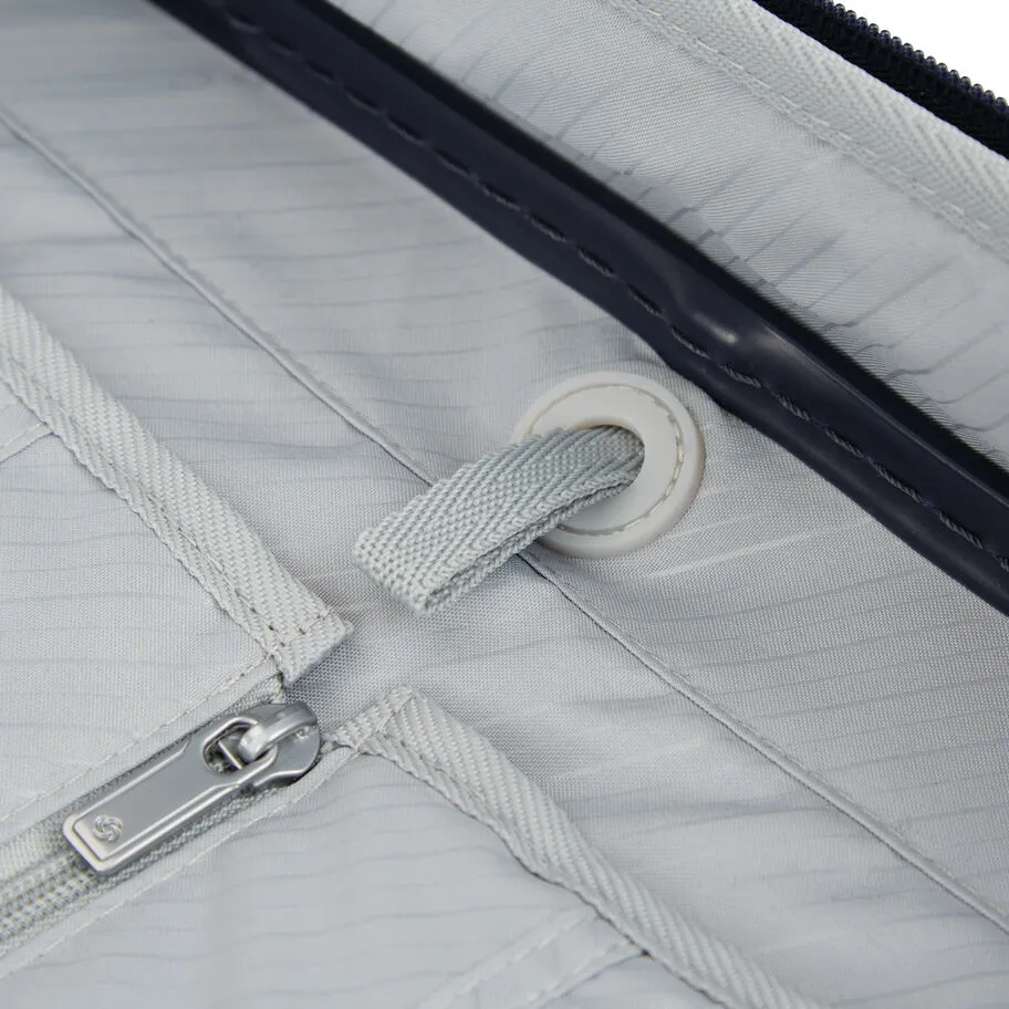 Samsonite Elevation Plus Large Spinner
