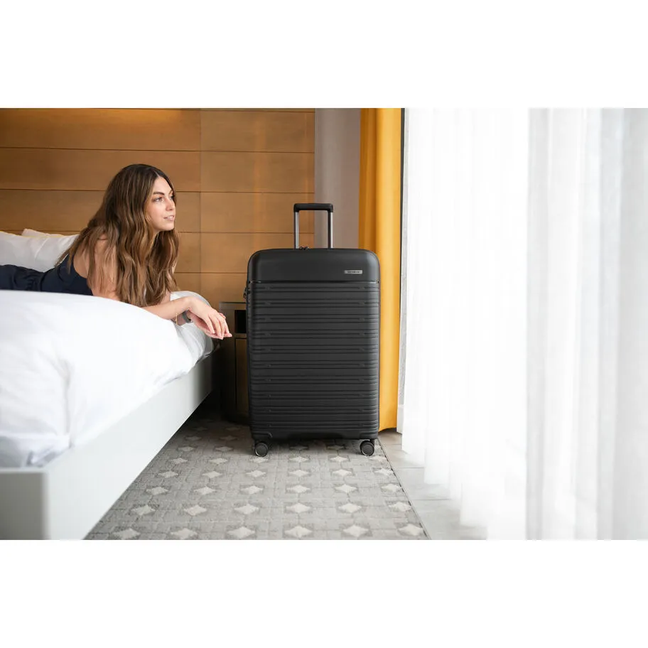 Samsonite Elevation Plus Large Spinner