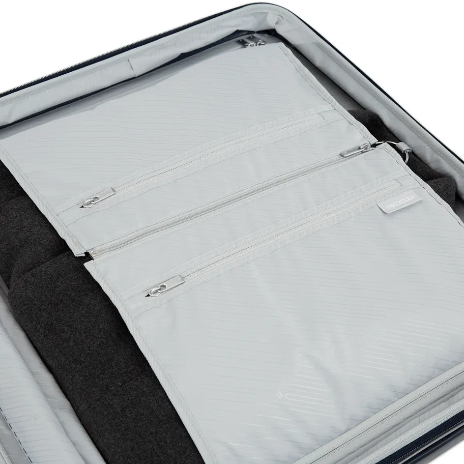 Samsonite Elevation Plus Large Spinner