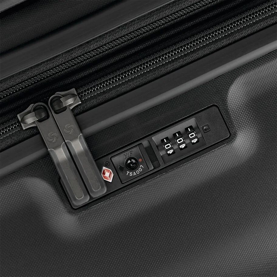 Samsonite Elevation Plus Large Spinner