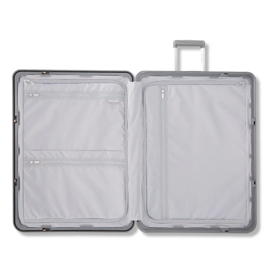 Samsonite Framelock Max Large Spinner