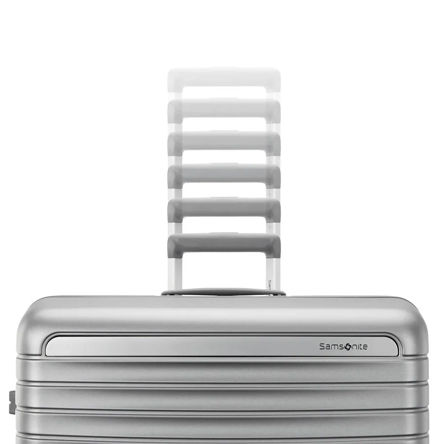 Samsonite Framelock Max Large Spinner