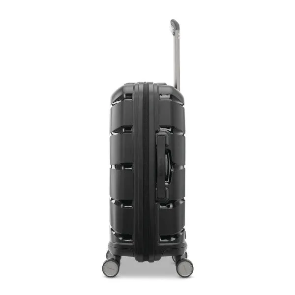 Samsonite Outline Pro 22 x 14 x 9 Carry-on Spinner
