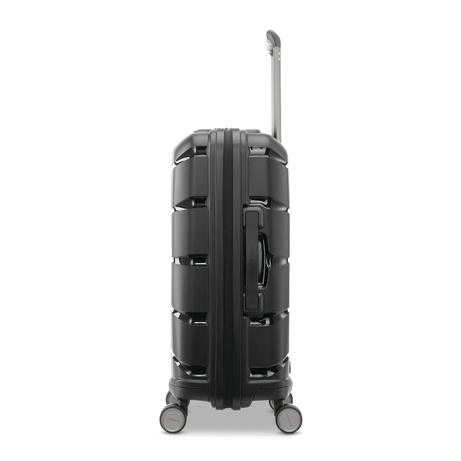 Samsonite Outline Pro 22 x 14 x 9 Carry-on Spinner