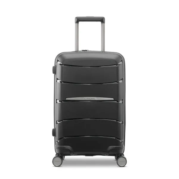 Samsonite Outline Pro 22 x 14 x 9 Carry-on Spinner