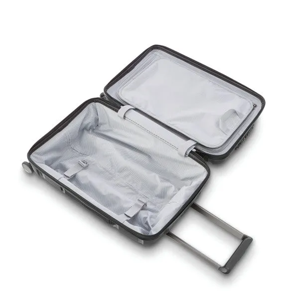 Samsonite Outline Pro 22 x 14 x 9 Carry-on Spinner