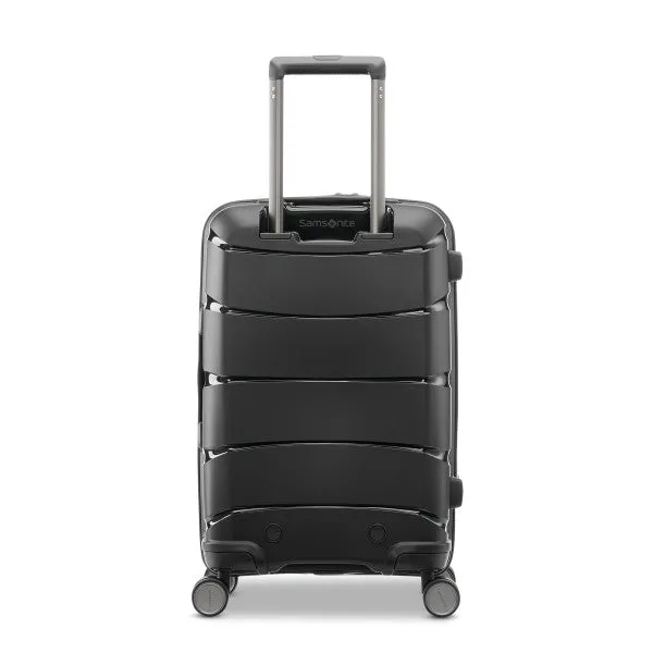 Samsonite Outline Pro 22 x 14 x 9 Carry-on Spinner